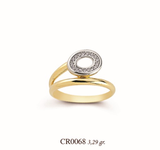 CR0068