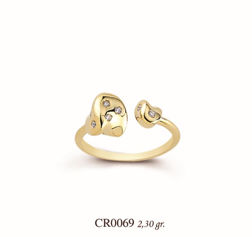 CR0069