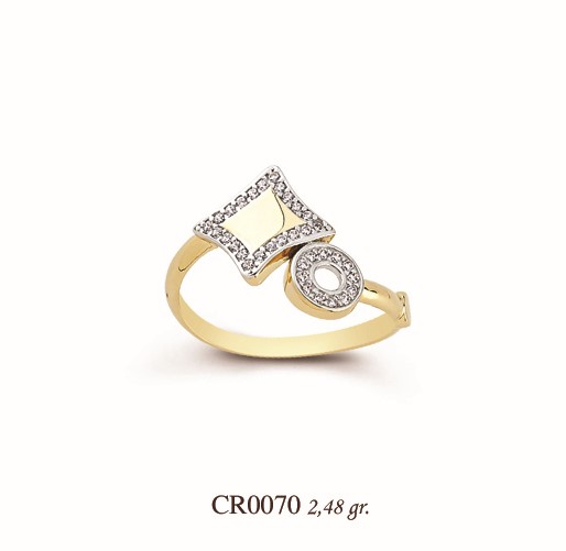 CR0070