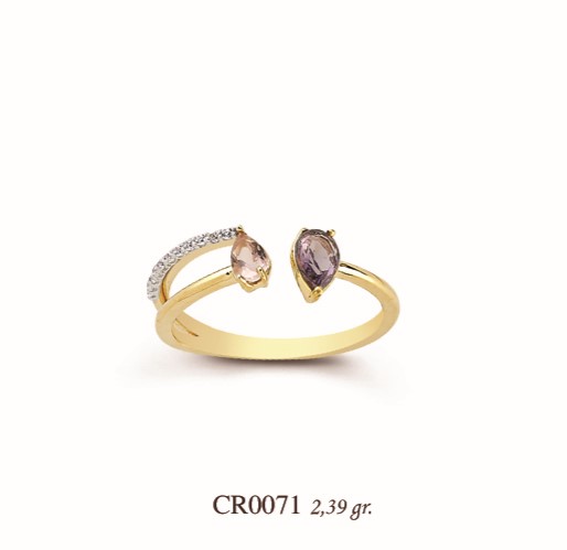 CR0071
