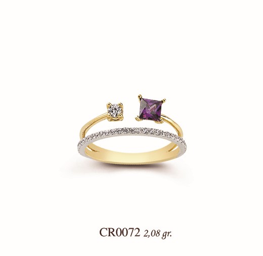 CR0072