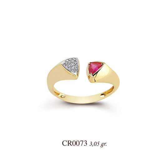 CR0073