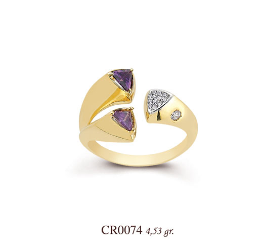 CR0074