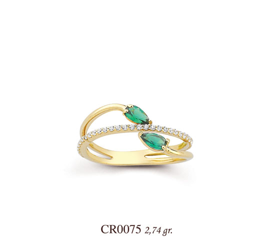 CR0075