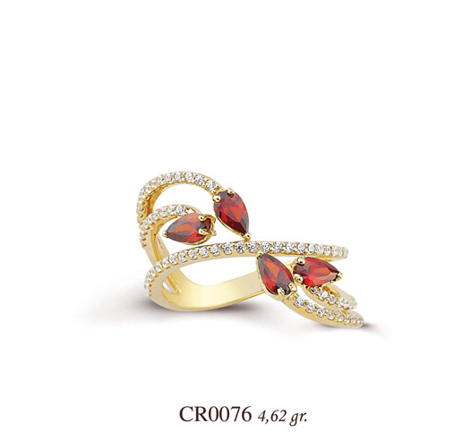CR0076