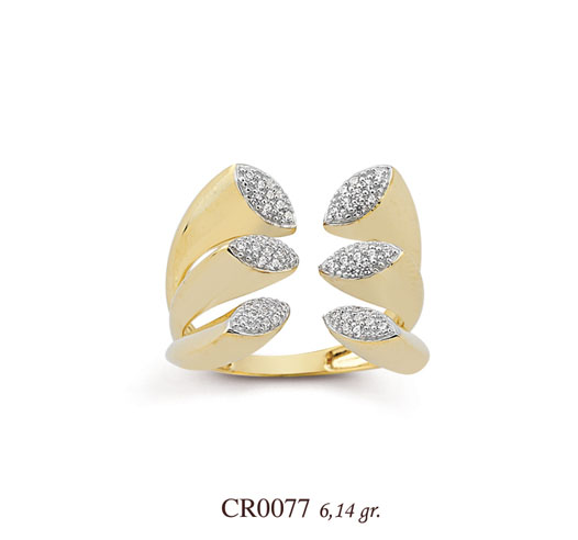 CR0077