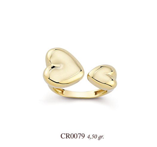 CR0079