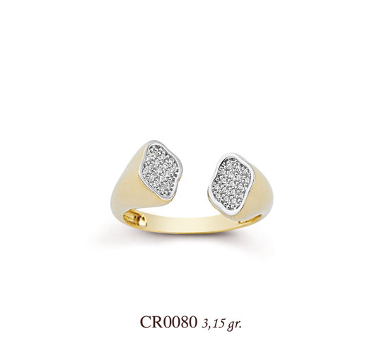 CR0080