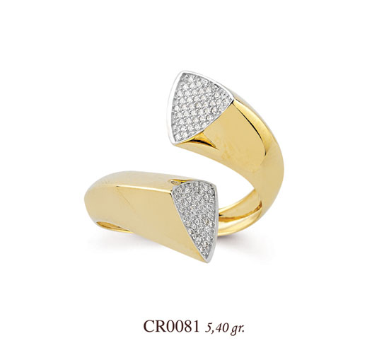 CR0081