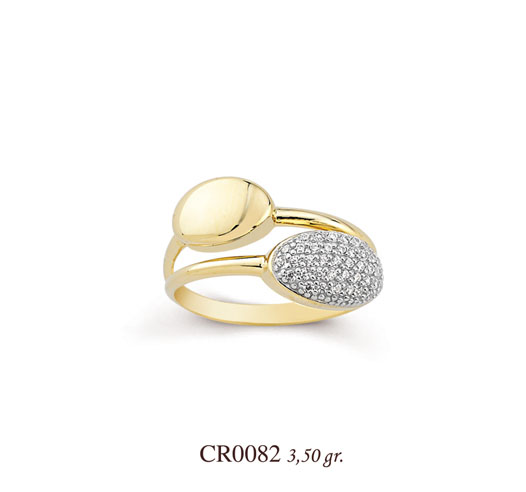 CR0082