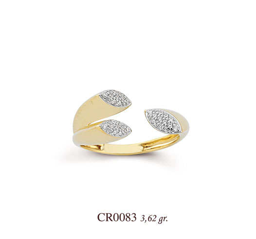 CR0083