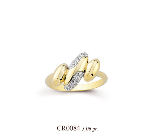 CR0084