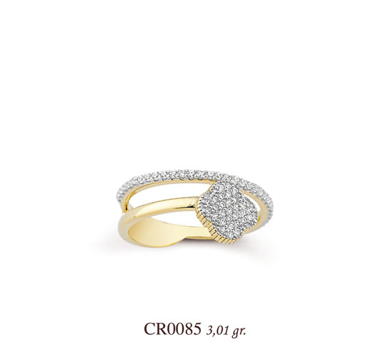 CR0085