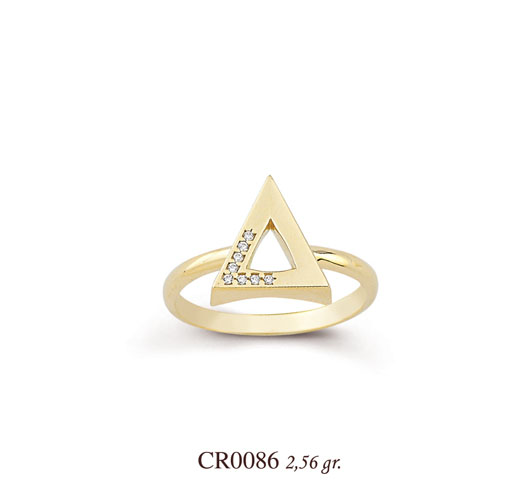 CR0086