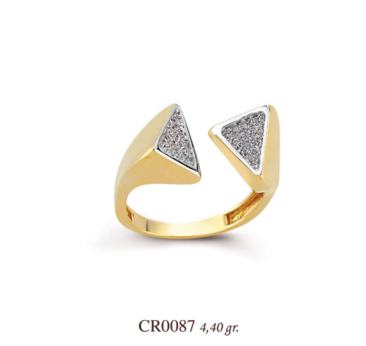 CR0087