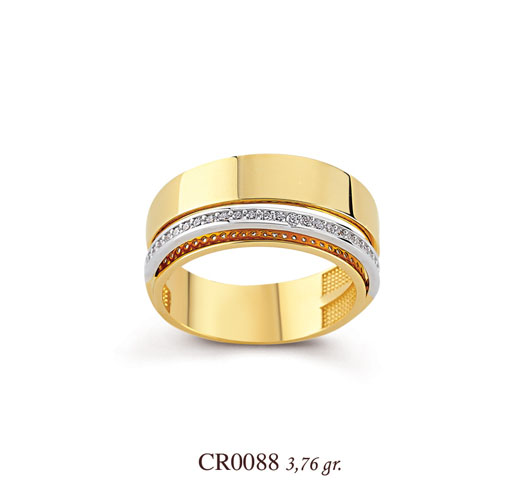 CR0088