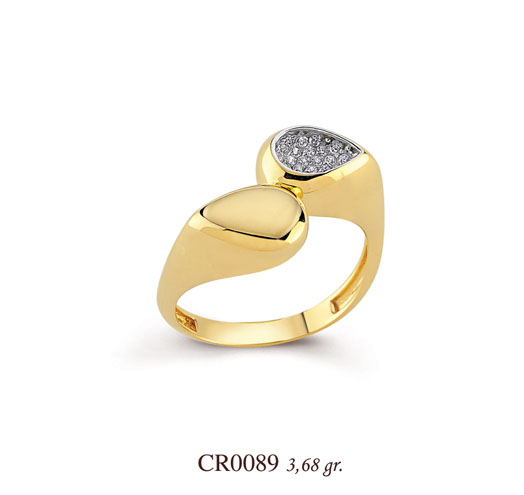 CR0089