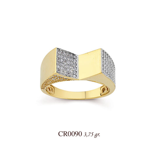 CR0090