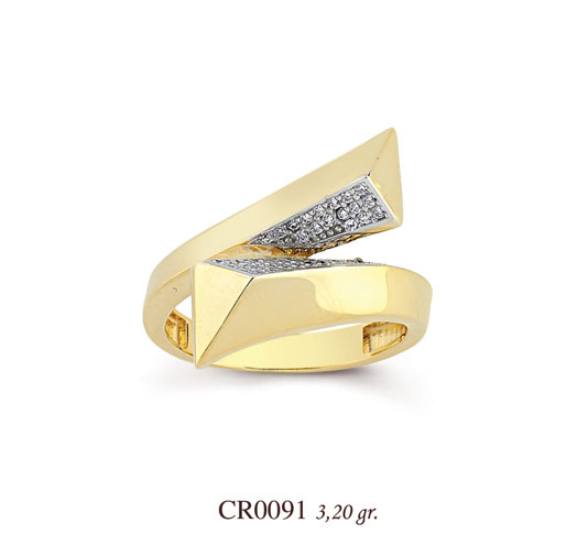 CR0091