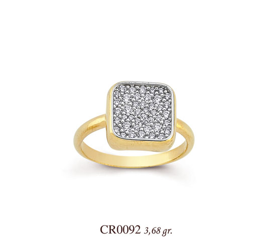 CR0092