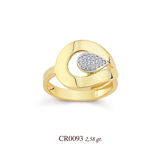 CR0093