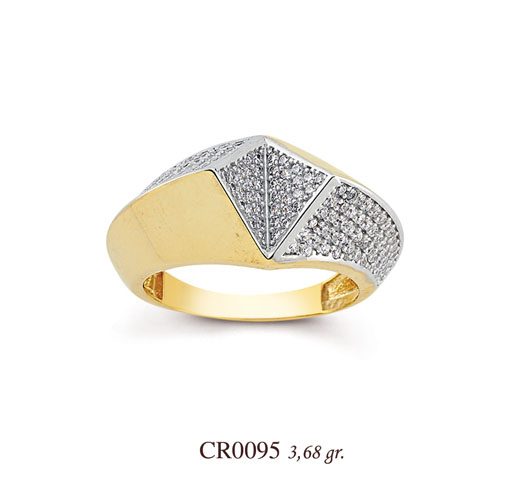 CR0095
