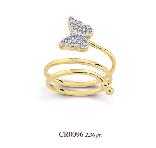 CR0096