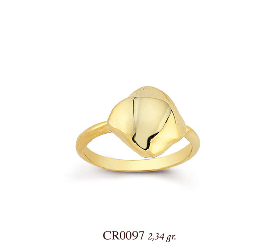 CR0097