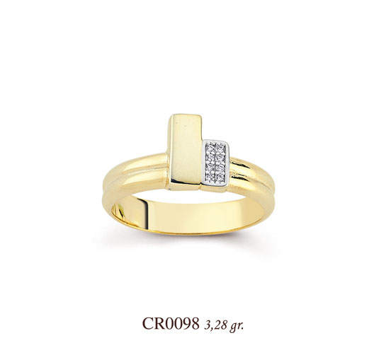 CR0098