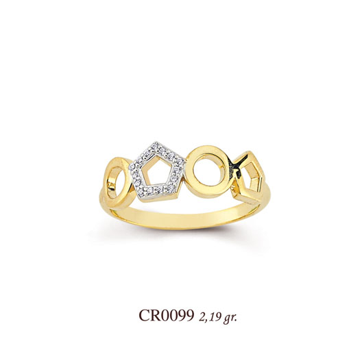 CR0099