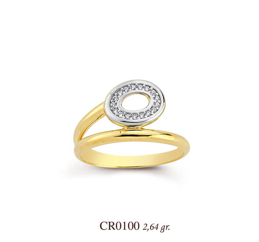 CR0100