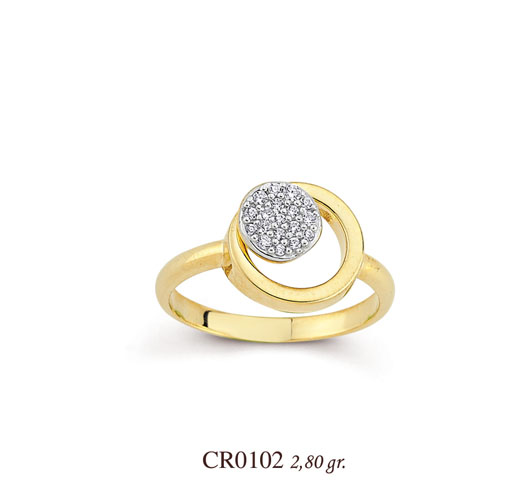 CR0102