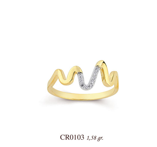 CR0103