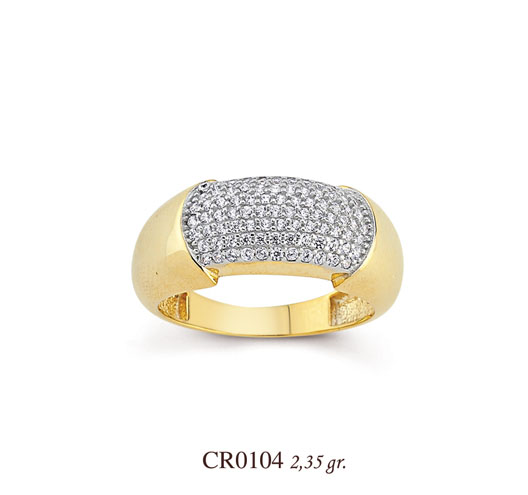 CR0104