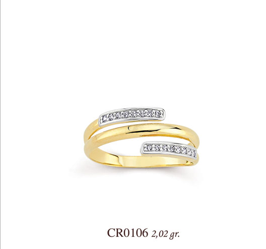 CR0106