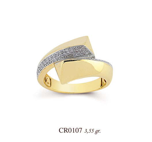 CR0107