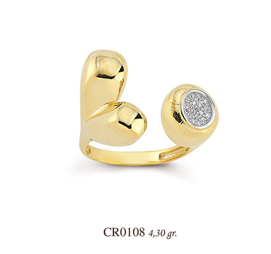 CR0108