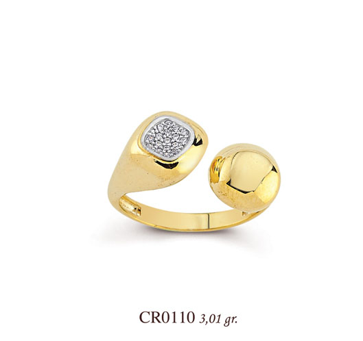 CR0110