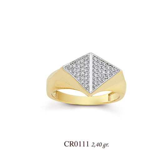 CR0111