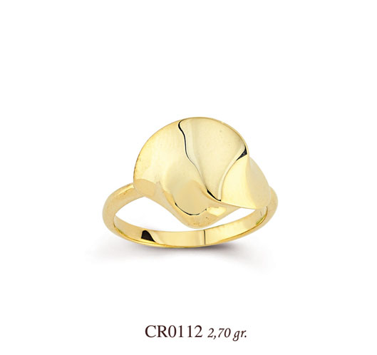 CR0112