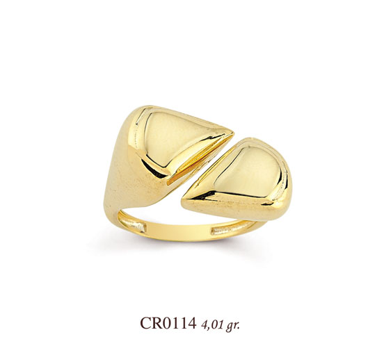 CR0114
