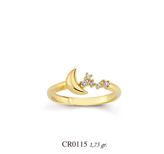 CR0115