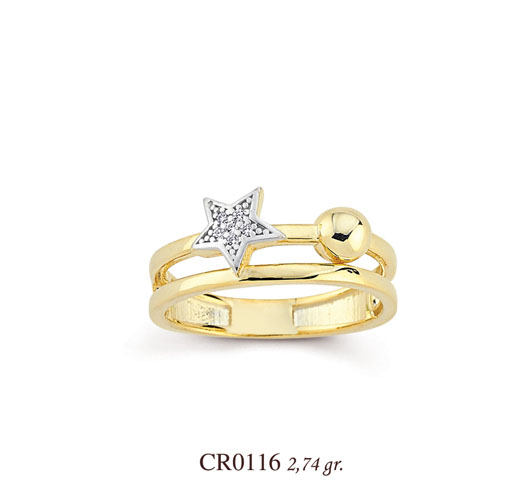 CR0116