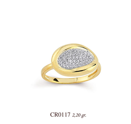 CR0117