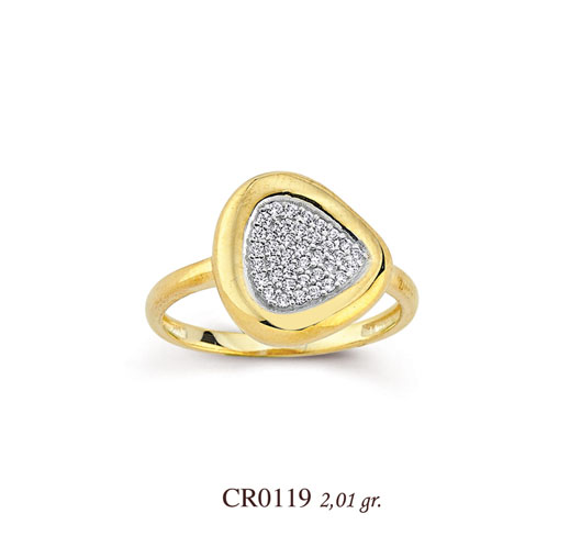 CR0119