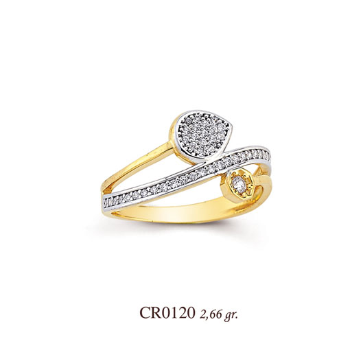 CR0120
