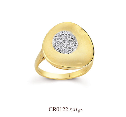 CR0122