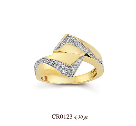 CR0123