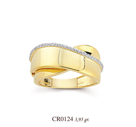 CR0124
