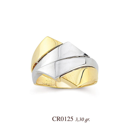 CR0125